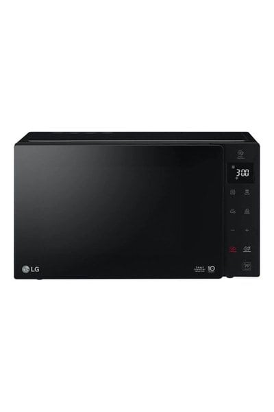 LG MS 2535 GIB