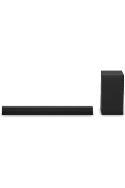 LG NS30A Soundbar