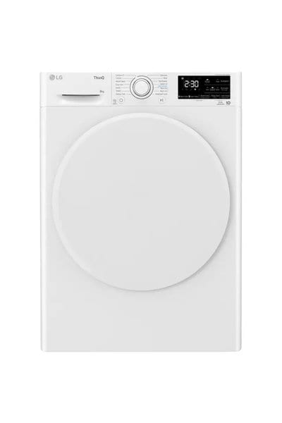 LG RV3DN9037 (9 kg)
