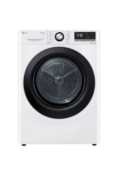 LG RV9DN9037