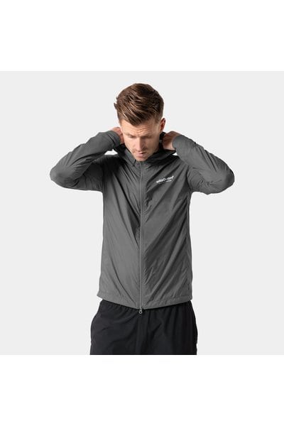 Liiteguard Aero-Tech Windbreaker