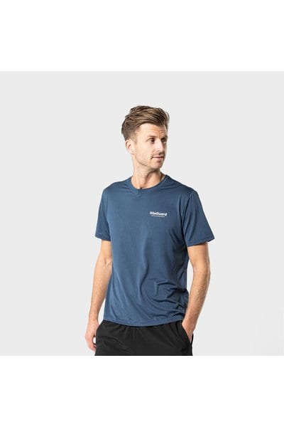 Liiteguard Ground-Tech T-shirt