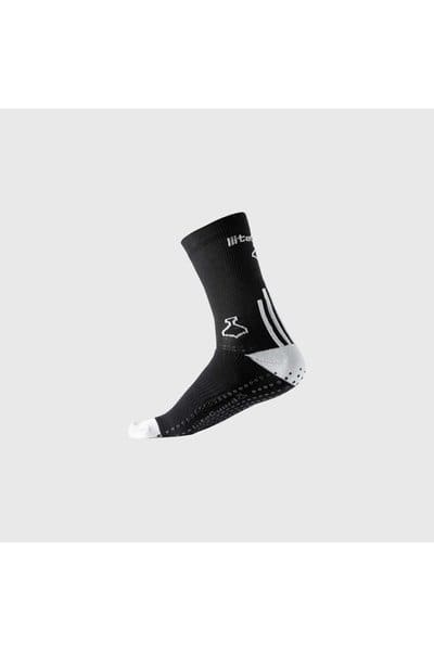 liiteGuard Pro-Tech Sock