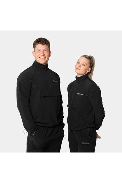liiteGuard Re-Liite Anorak Unisex