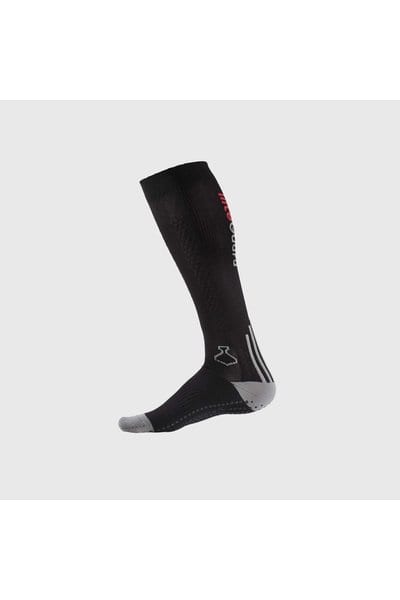 liiteGuard Shin-Tech Grip Running