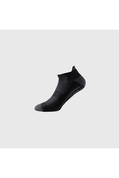 liiteGuard Short-Grip Sock