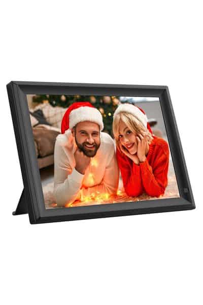 Lippa 15,6″ Frameo