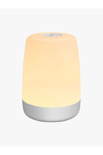 Lippa Colorful Touch Night Light