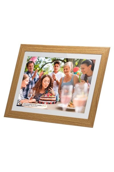 Lippa Frameo 10"
