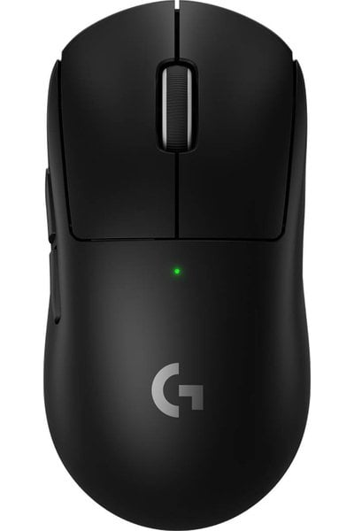 Logitech G Pro X Superlight 2