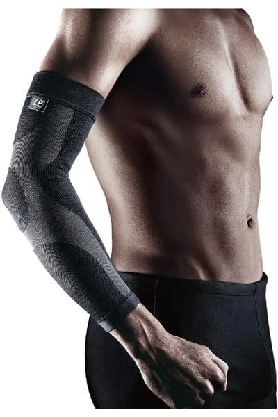 LP Support 251Z Arm Sleeve