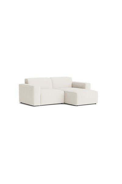 Magelig Element Modulsofa