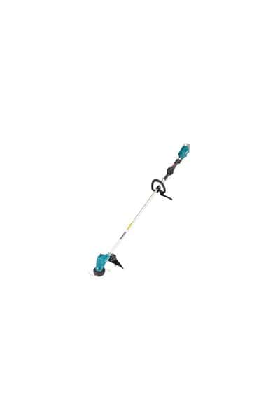 Makita Akku DUR190LZX3