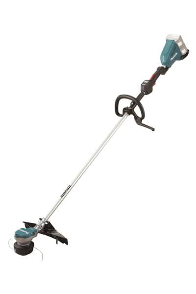 Makita DUR368LZ