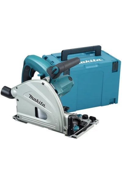 Makita SP6000J