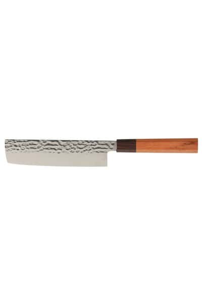 Maku Damaskus Nakiri