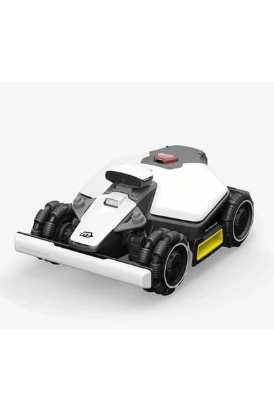 Mammotion Luba Mini AWD 800