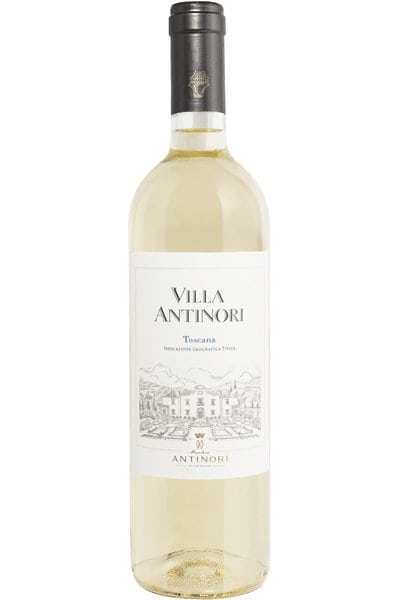 Marchesi Antinori Villa Antinori Toscana Bianco 2023
