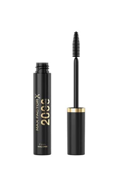 Max Factor 2000 Calorie Dramatic Volume Mascara