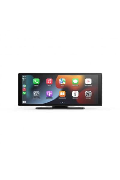 Maxcom Vibe 1 Multimediesystem