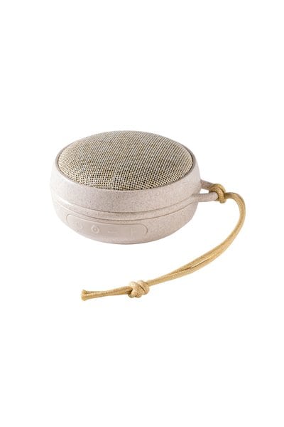 Membantu Echo White Noise Speaker