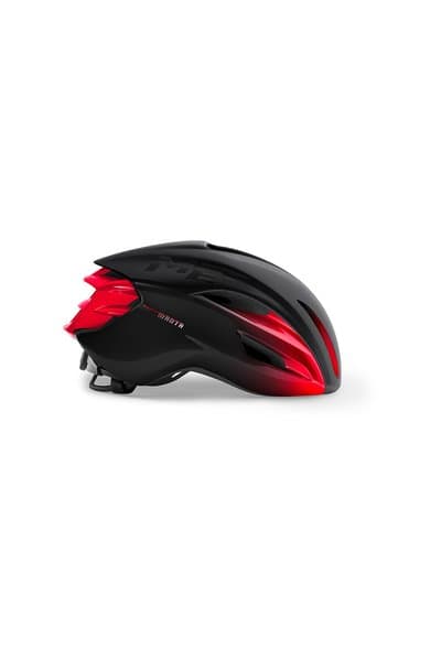 MET Manta Mips - Aero