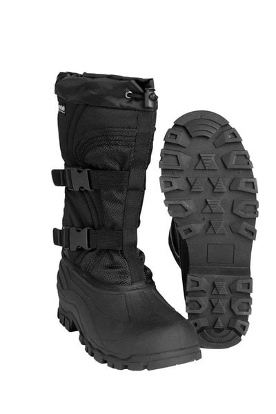 Mil-Tec Arctic Vinter Boots