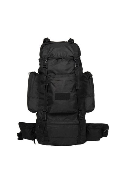 Mil-Tec Ranger 75L