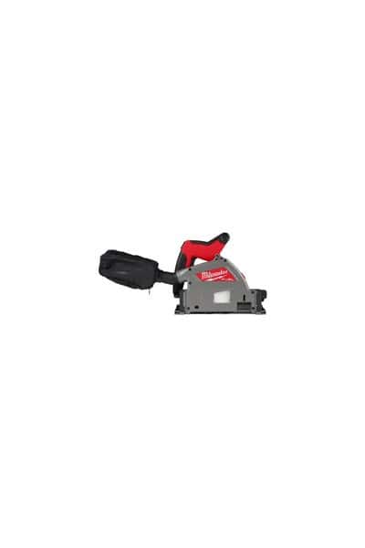 Milwaukee M18 FPS55-0P
