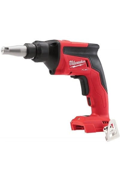 Milwaukee M18 FSG-0X