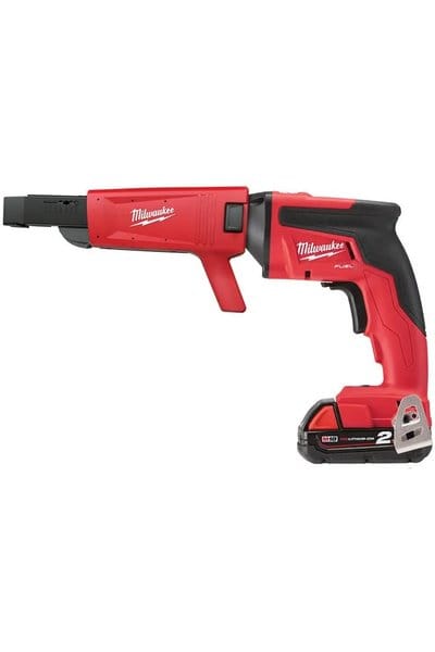 Milwaukee M18 FSGC-202X