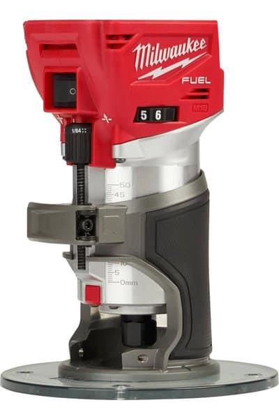 Milwaukee M18 FTR8-0x
