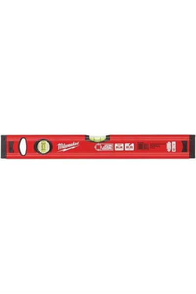 Milwaukee Redstick Slim