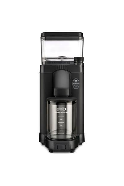 Moccamaster KM5 Burr