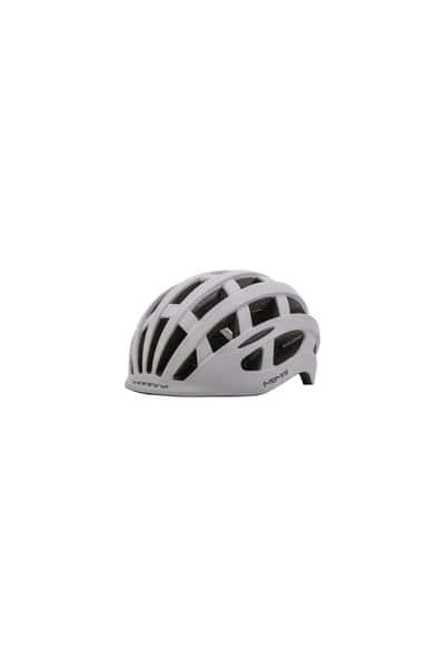 Momas Flare Cykelhjelm