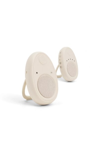 Moonboon Babyalarm