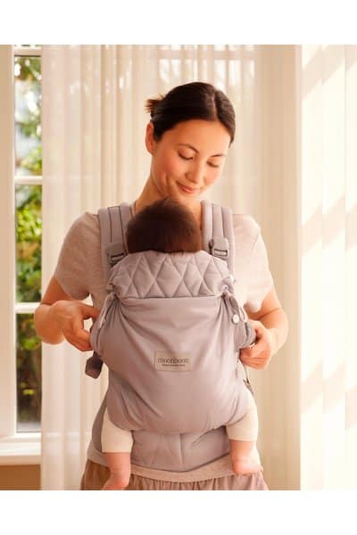 Moonboon Bæresele