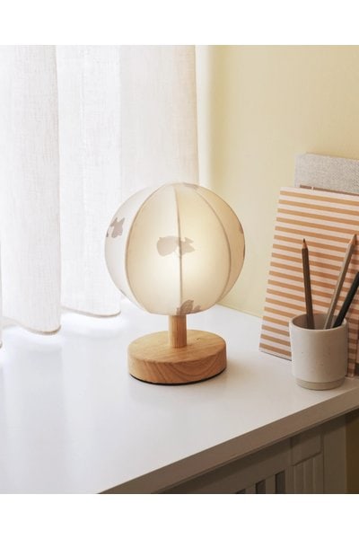Moonboon Children Night Light