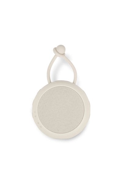 Moonboon White Noise Speaker