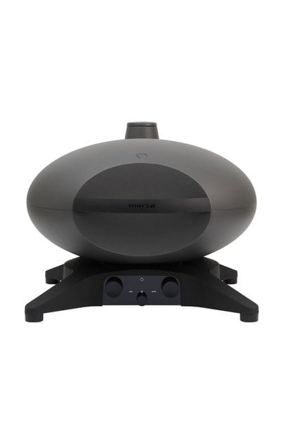 Morsø Forno EL Medio