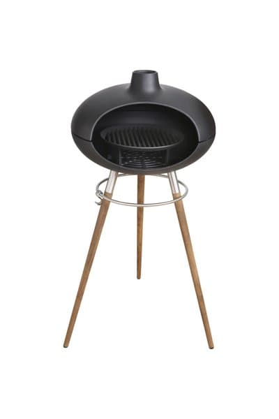 Morsø Grill Forno II