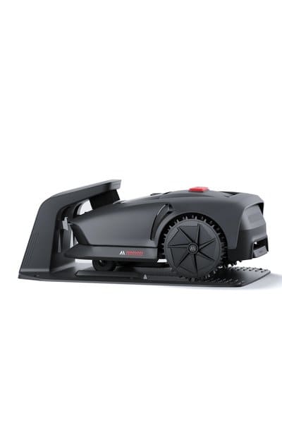 Mova 600