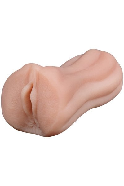MR.MEMBR Anabella Realistisk Pocket Pussy