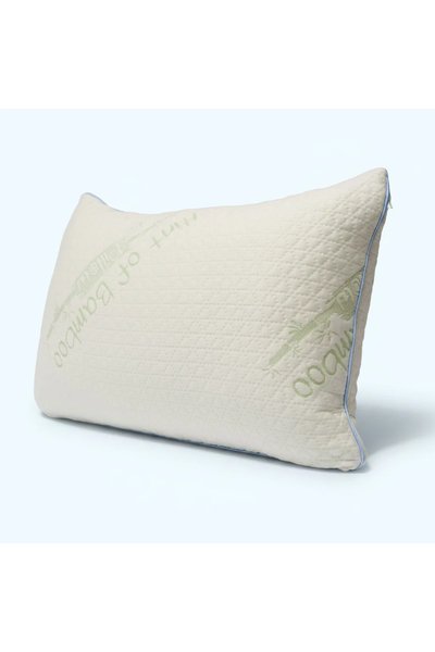 Nappii Memory Foam Pillow