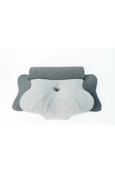 NarmiSleep NarmiPillow