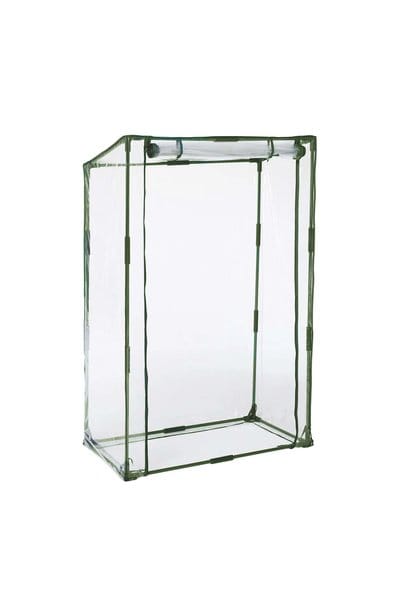 Nature OL6020431 Greenhouse