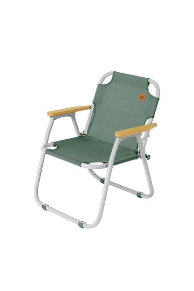 Naturehike Folding Chair Lightweight
