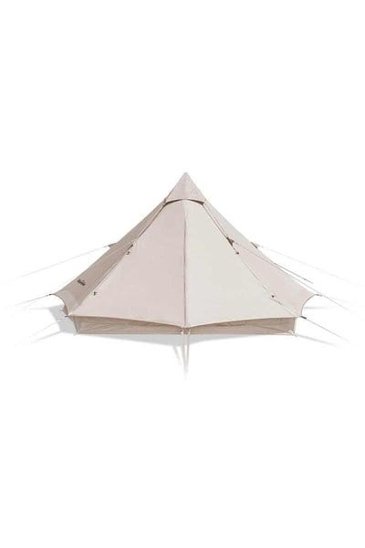 Naturehike Glamping Tipi Small