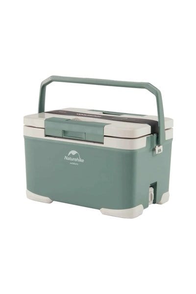 Naturehike Køleboks 22-30L