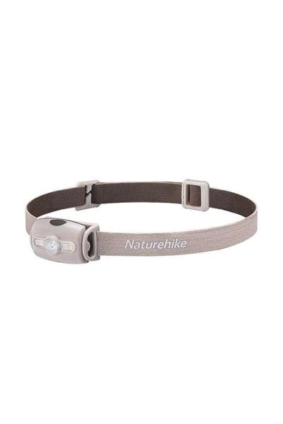 Naturehike Pandelygte Genopladelig